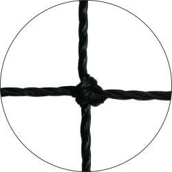 Fil-en-polyethylene-haute-densite-traite-UV