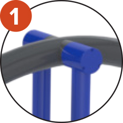 Axe-de-rotation-specifique-afin-de-garantir-une-duree-optimale-pour-l’exterieur-1