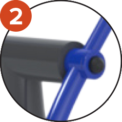 Axe-de-rotation-specifique-afin-de-garantir-une-duree-optimale-pour-l’exterieur-4