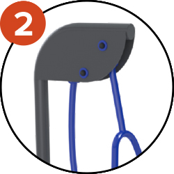 Axe-de-rotation-specifique-afin-de-garantir-une-duree-optimale-pour-l’exterieur-3