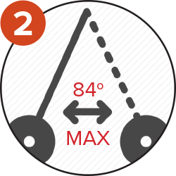 Butees-pour-eviter-une-amplitude-de-mouvement-superieure-a-42°