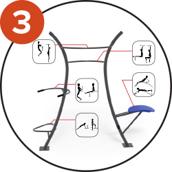 Possibilite-de-pratiquer-plusieurs-activites
