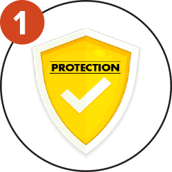 Revetement-anti-corrosion-adapte-aux-conditions-exterieures-2