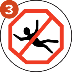 Surface-pour-les-pieds-antiderapante-munie-de-rebords-pour-plus-de-securite-2