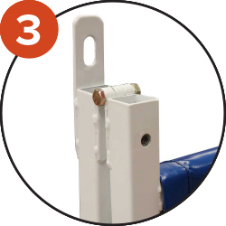 cloison-mobile-pliable-3