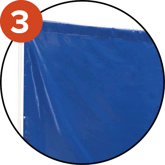 roues-pivotantes-avec-frein-pour-cloison-mobile-12
