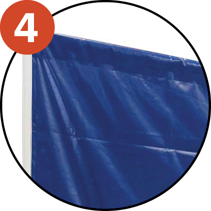 roues-pivotantes-avec-frein-pour-cloison-mobile10
