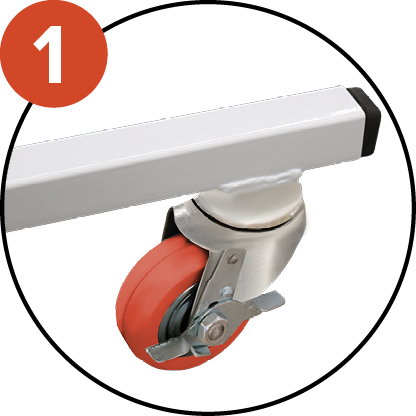 roues-pivotantes-avec-frein-pour-cloison-mobile11
