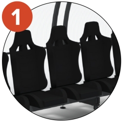 Abris-de-touche-ViP-2m-de-hauteur-1