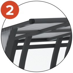 Abris-de-touche-ViP-2m-de-hauteur-2
