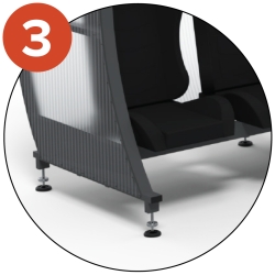 Abris-de-touche-ViP-2m-de-hauteur-3