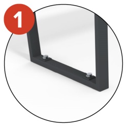banc-en-acier-galvanise-personnalisable-avantages-1.jpg