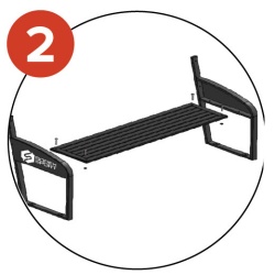 banc-en-acier-galvanise-personnalisable-avantages-2.jpg