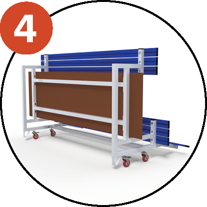 SD-tribunes-mobiles-roues-pivotantes-2