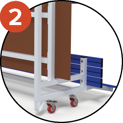SD-tribunes-mobiles-roues-pivotantes-4