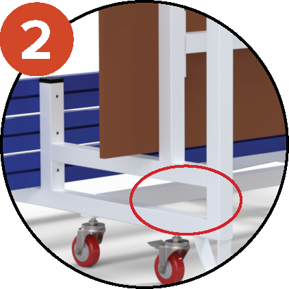 escalier-mobile-1