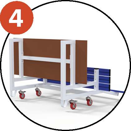 escalier-mobile-3