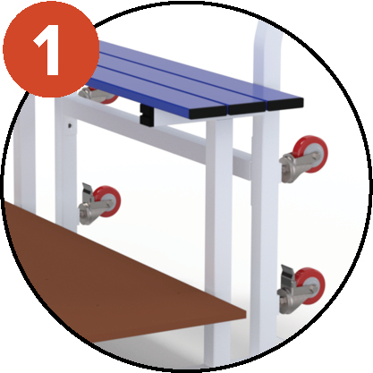 escalier-mobile-6