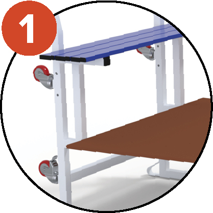 escalier-mobile-2