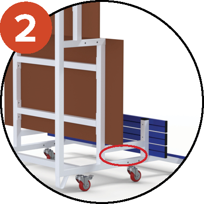 escalier-mobile-3