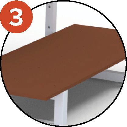 escalier-mobile-4