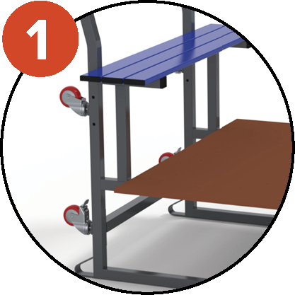 escalier-mobile-2
