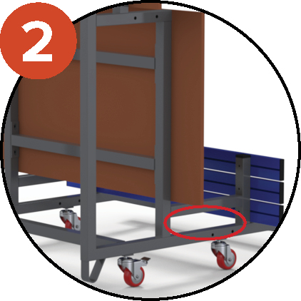 escalier-mobile-3