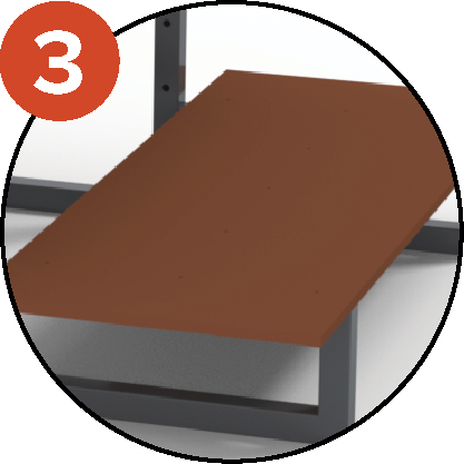 escalier-mobile-4