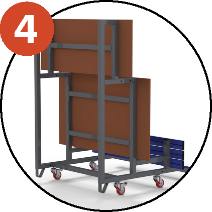 escalier-mobile-5