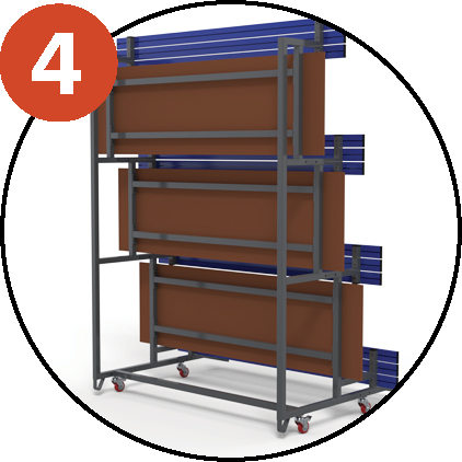 tribune-mobile-4-rangs-6