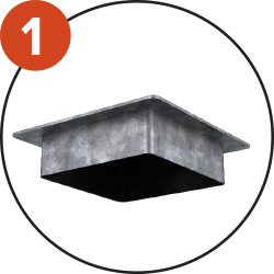 Jeu-fourreaux-acier-galvanise-buts-basket-140x140mm-1