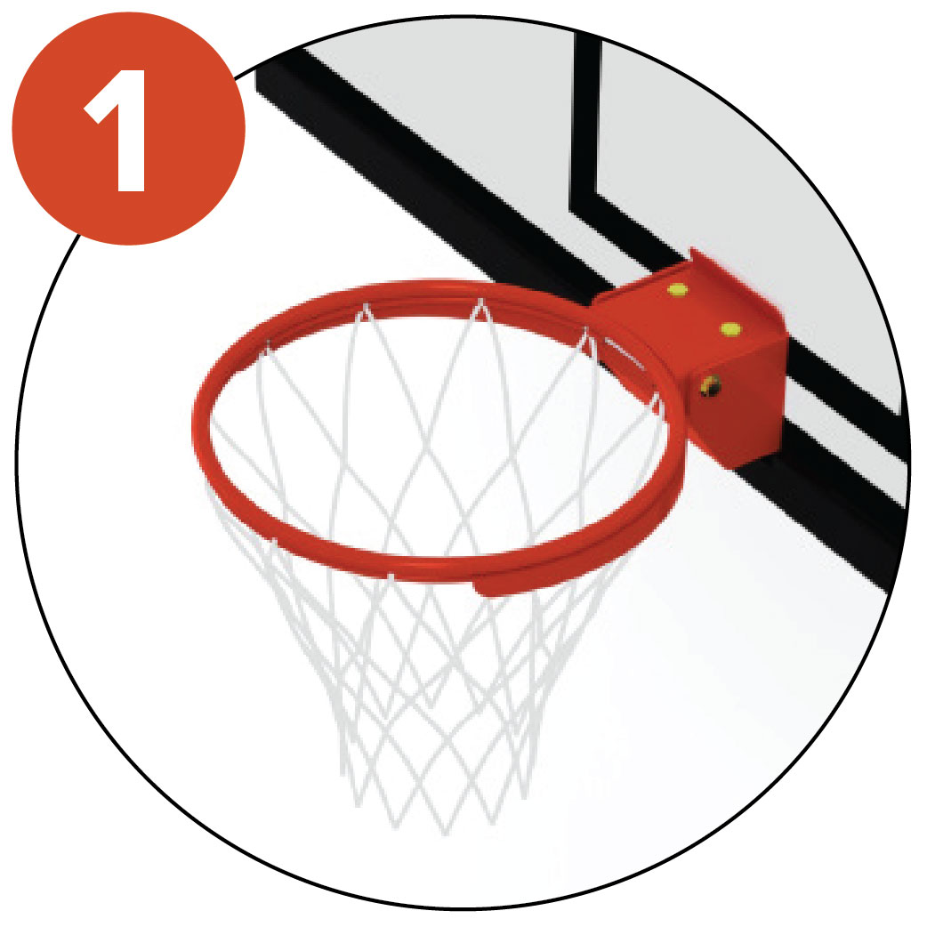 but-de-basket-3x3-certifie-fiba-a-sceller-deport-1