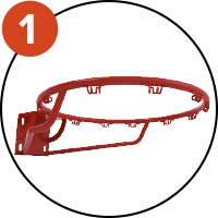 but-de-basket-exterieur-2