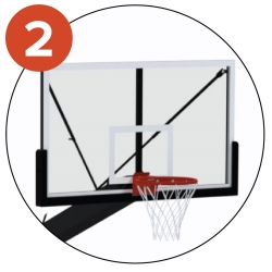 but-de-basket-3x3-certifie-fiba-a-sceller-deport-2-8