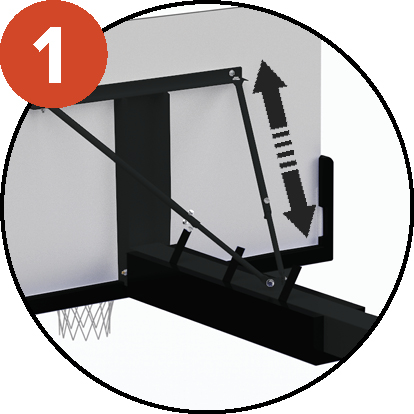 but-de-basketball-mobile-3