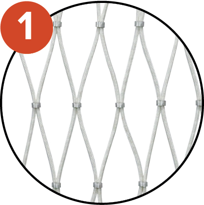multi-use-goal-with-integrated-handrail-for-fixing-anti-vandalism-net-3