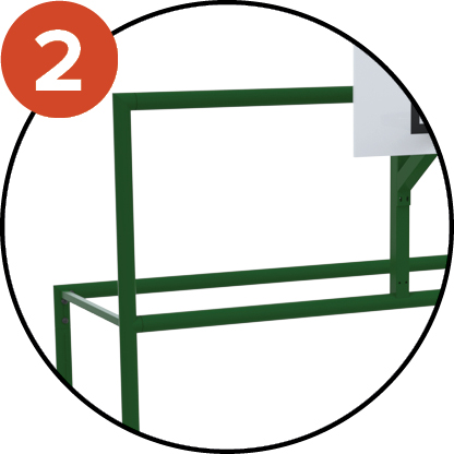 multi-use-goal-with-integrated-handrail-for-fixing-anti-vandalism-net-4