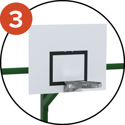 buts-multijeux-avec-grilles-en-tubes-1