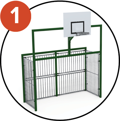 buts-multijeux-avec-grilles-en-tubes-2