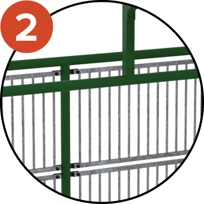 buts-multijeux-avec-grilles-en-tubes-3