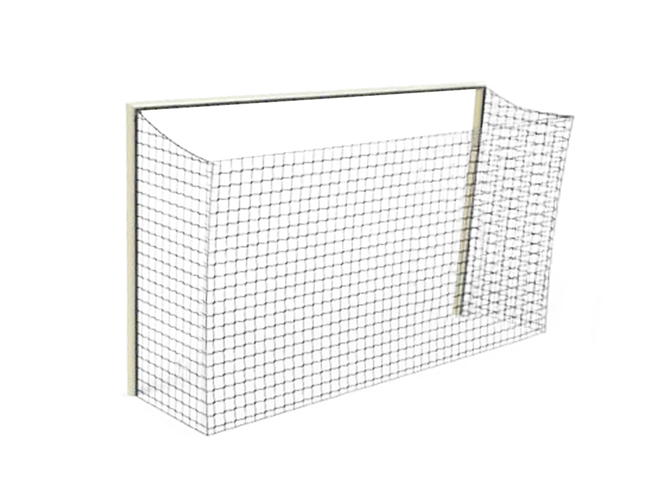 filets-buts-multijeux-en-polyethylene-o3-0mm_45mm-maille-simple