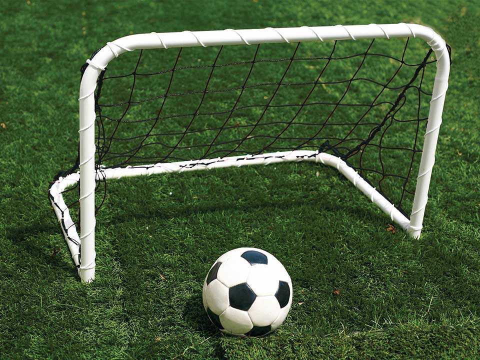 Accessoires football deals