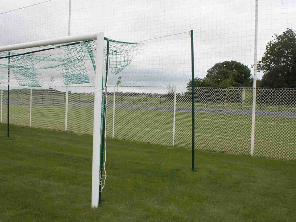 Mats sport 2025
