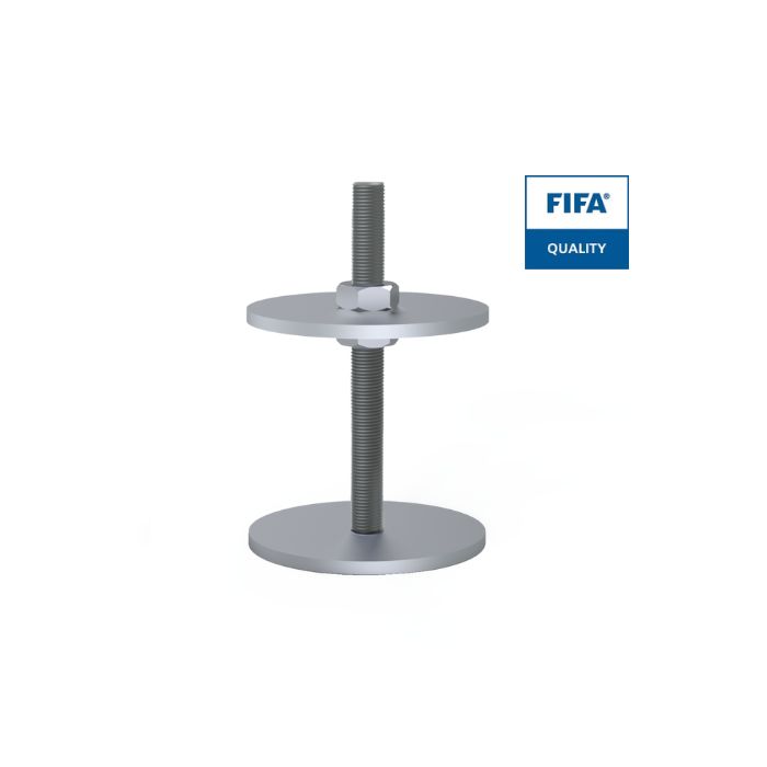 s12592-SD-rehausseur-mats-arriere-Ø90mm