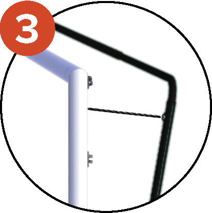 systeme-de-relevage-acier-7