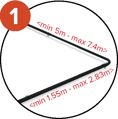 systeme-de-relevage-acier-8
