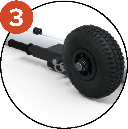 Kit-roues-pour-but-de-foot-Ø90mm-transportable-5
