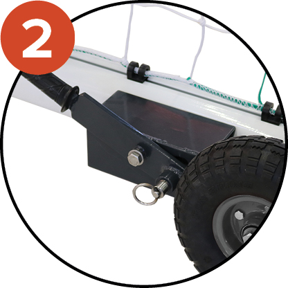 kit-roues-but-football-transportable-a-4