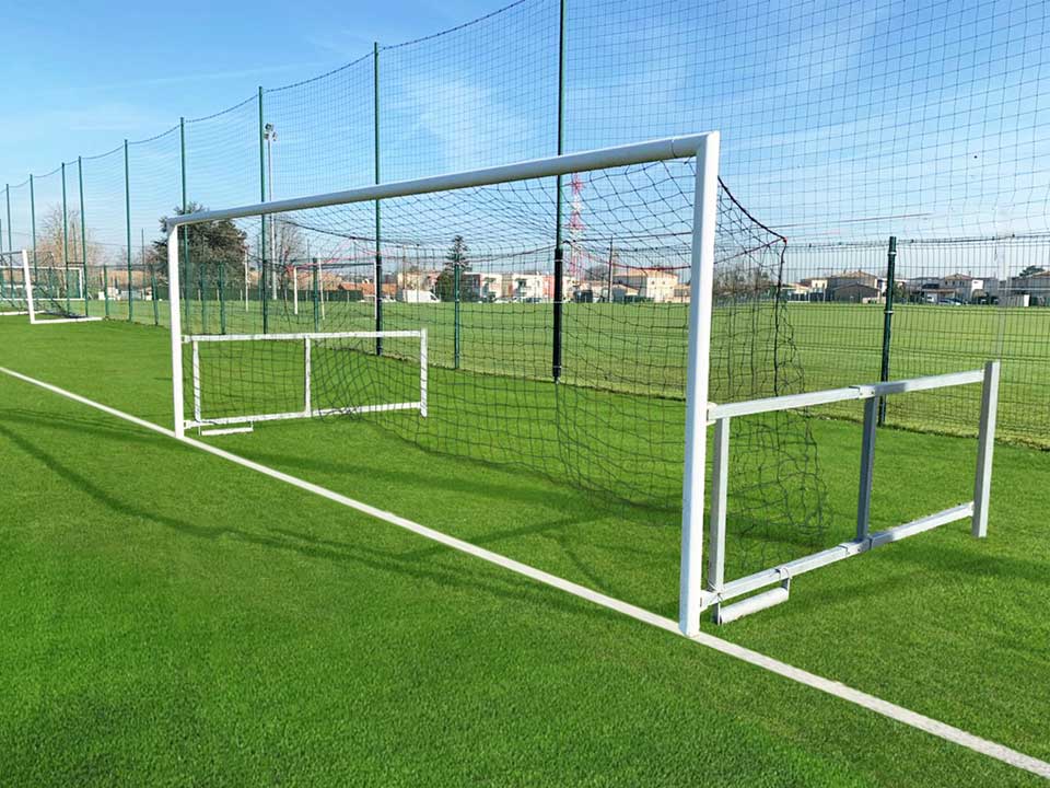 Cage de Foot, Buts et Accessoires Buts de Foot