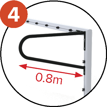 but-de-foot-a-8-a-sceller-z4